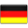 Deutschland