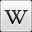 Wikipedia